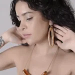 Stacking Rings 5 Pack