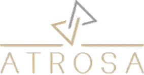 logo footer atrosa jwerly